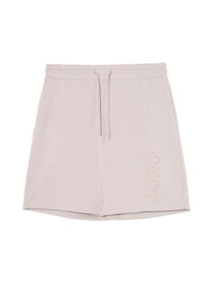 Szorty sportowe ze sklepu: Cropp w kategorii: Szorty - zdjęcie 4198BBB-532-6969_337DE-90X