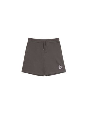 Szorty casual ze sklepu: Cropp w kategorii: Szorty - zdjęcie 4198BBB-532-6969_338DE-90X