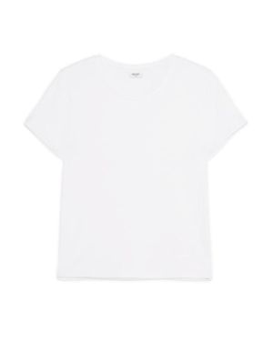 Bluzka damska ze sklepu: Cropp w kategorii: Bluzki damskie - zdjęcie 4198BBB-532-6969_339HX-00X