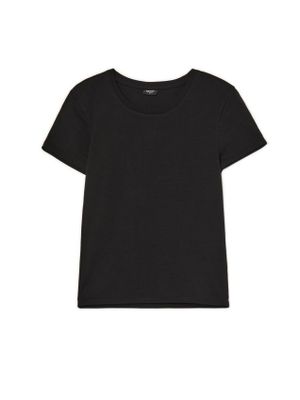 Bluzka damska ze sklepu: Cropp w kategorii: Bluzki damskie - zdjęcie 4198BBB-532-6969_339HX-99X