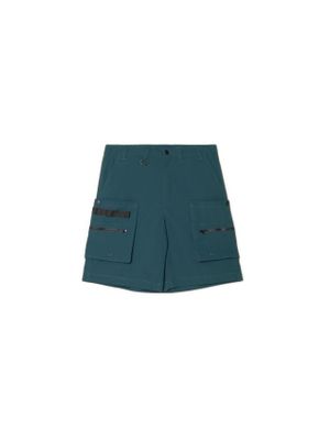 Szorty ze sklepu: Cropp w kategorii: Szorty - zdjęcie 4198BBB-532-6969_3434R-79X