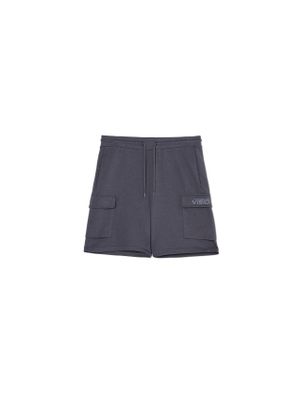 Szorty ze sklepu: Cropp w kategorii: Szorty - zdjęcie 4198BBB-532-6969_343DE-90X