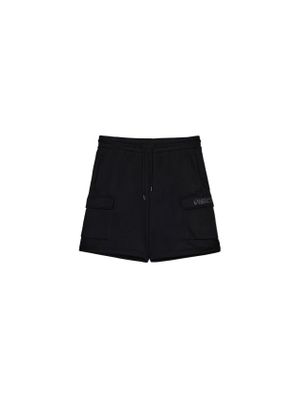 Szorty ze sklepu: Cropp w kategorii: Szorty - zdjęcie 4198BBB-532-6969_343DE-99X