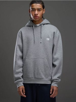 Bluza męska jesienna młodzieżowa ze sklepu: Cropp w kategorii: Bluzy męskie