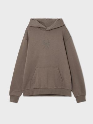 Bluza męska ze sklepu: Cropp w kategorii: Bluzy męskie - zdjęcie 4198BBB-532-6969_346KD-98X