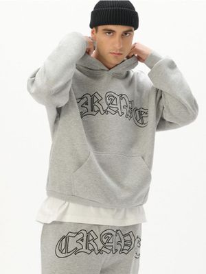 Bluza męska ze sklepu: Cropp w kategorii: Bluzy męskie - zdjęcie 4198BBB-532-6969_347KD-09M