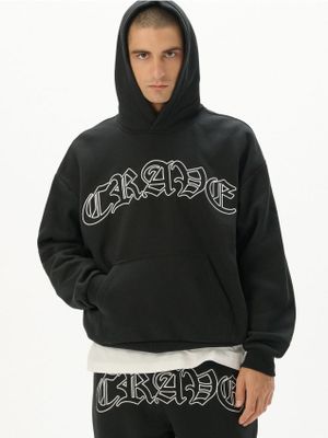 Bluza damska casualowa ze sklepu: Cropp w kategorii: Bluzy damskie - zdjęcie 4198BBB-532-6969_347KD-99X