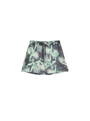 Szorty na lato ze sklepu: Cropp w kategorii: Szorty - zdjęcie 4198BBB-532-6969_349DE-99X