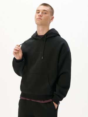 Bluza męska casual ze sklepu: Cropp w kategorii: Bluzy męskie - zdjęcie 4198BBB-532-6969_350KD-99X