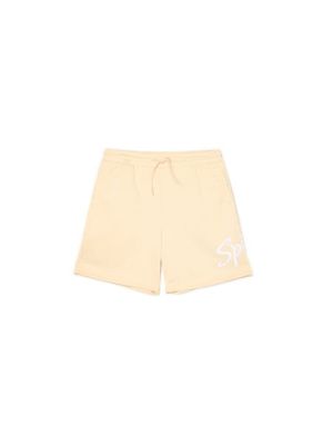Szorty casual ze sklepu: Cropp w kategorii: Szorty - zdjęcie 4198BBB-532-6969_351DE-08X