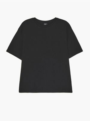 Bluzka damska na wiosnę ze sklepu: Cropp w kategorii: Bluzki damskie - zdjęcie 4198BBB-532-6969_352HX-99X