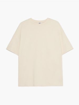 Bluzka damska na wiosnę w stylu młodzieżowym ze sklepu: Cropp w kategorii: Bluzki damskie - zdjęcie 4198BBB-532-6969_353HX-02X