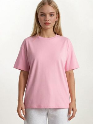 Bluzka damska ze sklepu: Cropp w kategorii: Bluzki damskie - zdjęcie 4198BBB-532-6969_353HX-30X