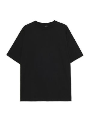 Bluzka damska ze sklepu: Cropp w kategorii: Bluzki damskie - zdjęcie 4198BBB-532-6969_353HX-99X
