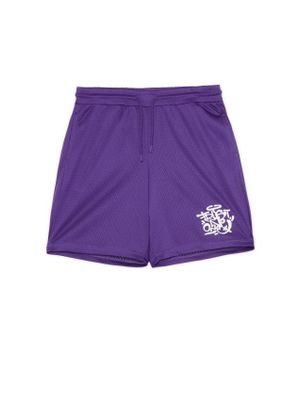 Szorty na lato ze sklepu: Cropp w kategorii: Szorty - zdjęcie 4198BBB-532-6969_354DE-45X