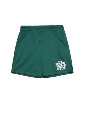Szorty ze sklepu: Cropp w kategorii: Szorty - zdjęcie 4198BBB-532-6969_354DE-79X