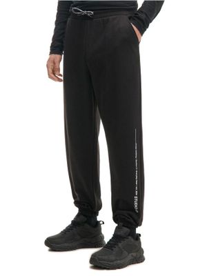 Spodnie męskie sportowe ze sklepu: Cropp w kategorii: Spodnie męskie - zdjęcie 4198BBB-532-6969_367FN-99X