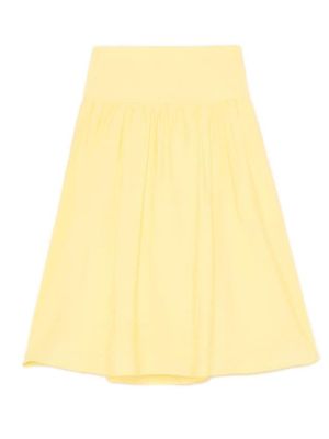 Spódnica ze sklepu: Cropp w kategorii: Spódnice - zdjęcie 4198BBB-532-6969_368FL-10X