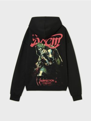 Bluza damska ze sklepu: Cropp w kategorii: Bluzy damskie