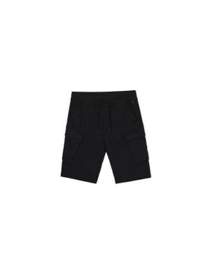 Szorty casual ze sklepu: Cropp w kategorii: Szorty - zdjęcie 4198BBB-532-6969_371DE-99X
