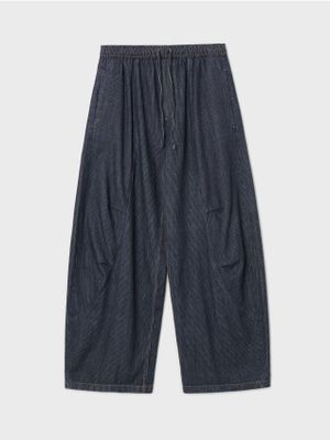 Spodnie męskie ze sklepu: Cropp w kategorii: Spodnie męskie - zdjęcie 4198BBB-532-6969_371KA-59X