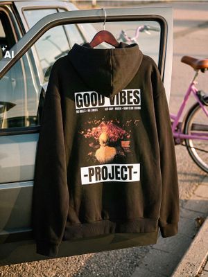 Bluza męska młodzieżowa ze sklepu: Cropp w kategorii: Bluzy męskie