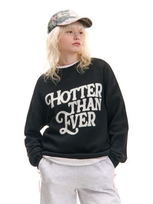 Sweter damski ze sklepu: Cropp w kategorii: Swetry damskie - zdjęcie 4198BBB-532-6969_377CU-99X