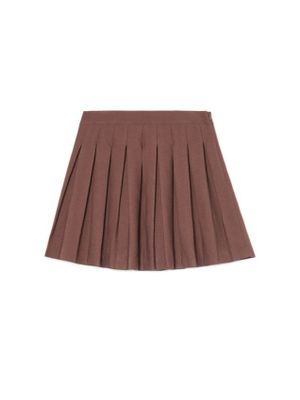 Spódnica casual ze sklepu: Cropp w kategorii: Spódnice - zdjęcie 4198BBB-532-6969_378FL-88X