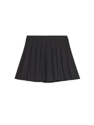 Spódnica casualowa ze sklepu: Cropp w kategorii: Spódnice - zdjęcie 4198BBB-532-6969_378FL-99X