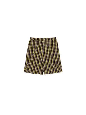 Szorty na lato casual ze sklepu: Cropp w kategorii: Szorty - zdjęcie 4198BBB-532-6969_381DE-99X