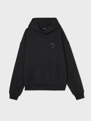 Bluza damska ze sklepu: Cropp w kategorii: Bluzy damskie