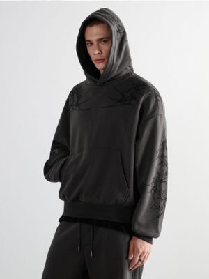 Bluza damska ze sklepu: Cropp w kategorii: Bluzy damskie