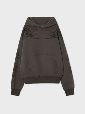 Bluza damska ze sklepu: Cropp w kategorii: Bluzy damskie