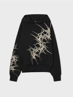 Bluza męska ze sklepu: Cropp w kategorii: Bluzy męskie