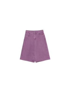 Szorty casual ze sklepu: Cropp w kategorii: Szorty - zdjęcie 4198BBB-532-6969_385DE-04X