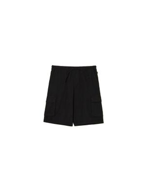 Szorty letnie ze sklepu: Cropp w kategorii: Szorty - zdjęcie 4198BBB-532-6969_391DE-99X