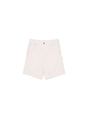 Szorty casual na lato ze sklepu: Cropp w kategorii: Szorty - zdjęcie 4198BBB-532-6969_393DE-00X