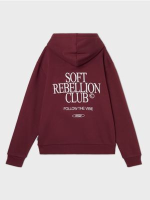 Bluza damska na jesień ze sklepu: Cropp w kategorii: Bluzy damskie