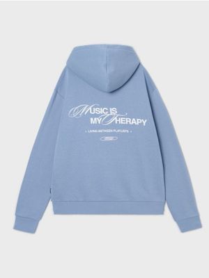 Bluza damska casualowa ze sklepu: Cropp w kategorii: Bluzy damskie