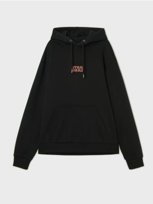 Bluza damska na jesień ze sklepu: Cropp w kategorii: Bluzy damskie