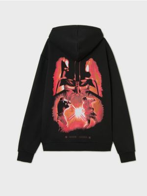 Bluza damska na jesień ze sklepu: Cropp w kategorii: Bluzy damskie