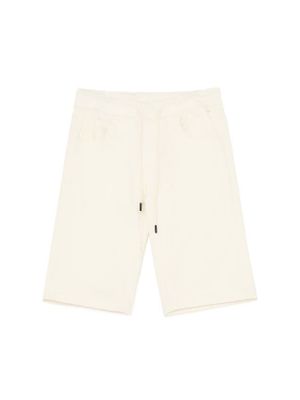 Szorty ze sklepu: Cropp w kategorii: Szorty - zdjęcie 4198BBB-532-6969_407DE-01X