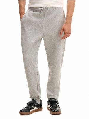 Spodnie męskie w sportowym stylu ze sklepu: Cropp w kategorii: Spodnie męskie - zdjęcie 4198BBB-532-6969_409DE-09M