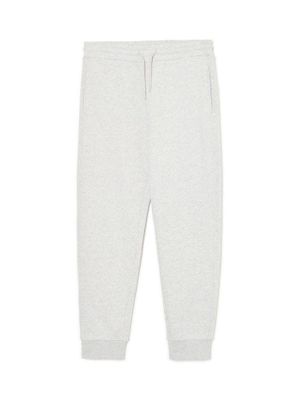 Spodnie męskie w sportowym stylu ze sklepu: Cropp w kategorii: Spodnie męskie - zdjęcie 4198BBB-532-6969_409DE-09M