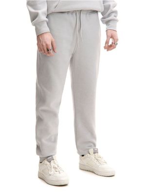 Spodnie męskie w sportowym stylu ze sklepu: Cropp w kategorii: Spodnie męskie - zdjęcie 4198BBB-532-6969_409DE-09X