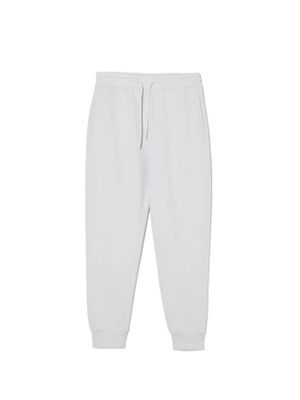 Spodnie męskie w sportowym stylu ze sklepu: Cropp w kategorii: Spodnie męskie - zdjęcie 4198BBB-532-6969_409DE-09X