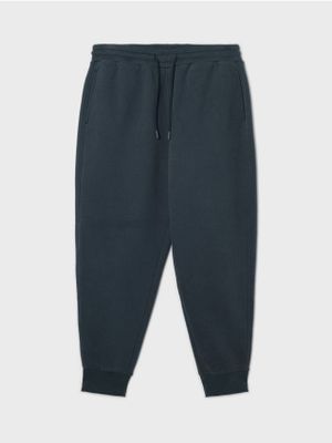 Spodnie męskie ze sklepu: Cropp w kategorii: Spodnie męskie - zdjęcie 4198BBB-532-6969_409DE-57X