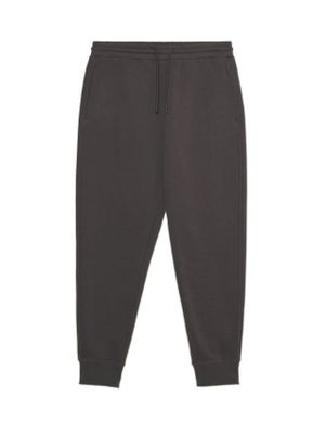 Spodnie męskie jesienne ze sklepu: Cropp w kategorii: Spodnie męskie - zdjęcie 4198BBB-532-6969_409DE-90X