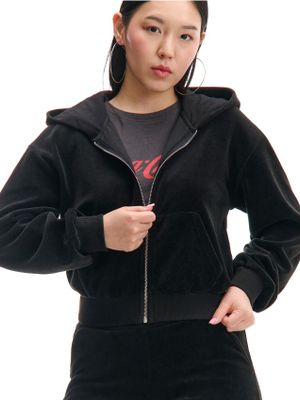 Bluza damska ze sklepu: Cropp w kategorii: Bluzy damskie - zdjęcie 4198BBB-532-6969_427FO-99X