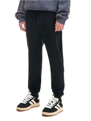 Spodnie męskie ze sklepu: Cropp w kategorii: Spodnie męskie - zdjęcie 4198BBB-532-6969_430AT-99X